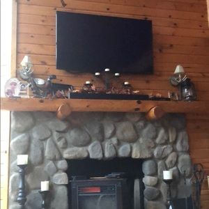 Meet your Posher, Holly